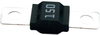 Bolt-Down Fuse, 30A, 32V; Blow Characteristic Littelfuse - 80K6917 - Newark, An Avnet Company