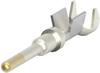 Pin Contact Wire To Wire Loose Rohs Compliant Te Connectivity - 63M0815 - Newark, An Avnet Company