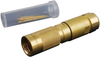 Connector, Ethernet, Plug, 8 Position, Cable; Modular Connector Type Amphenol Pcd - 06X2923 - Newark, An Avnet Company