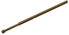 Test Spring Probe, Pcb; Connector Type Everett Charles Tech - 84F966 - Newark, An Avnet Company