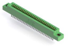 Card Edge Conn, Dual, 58Pos, Solder Lug; Card Edge Connector Type Edac - 65AJ9150 - Newark, An Avnet Company