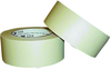 Tape, Masking, Crepe Paper, Nat 24Mm X 55M; Adhesive Type 3M - 93K5555 - Newark, An Avnet Company