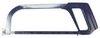 General Purpose Hacksaw; Saw Type Nicholson - 05H9000 - Newark, An Avnet Company