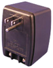 Transformer, Isolation, 120V, 40Va; Chassis Mount Transformer Type Hammond - 50H3483 - Newark, An Avnet Company
