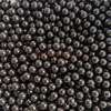 Polished Silicon Carbide SiC Ceramic Grinding Media Beads -  - Xiamen Wintrustek Advanced Materials Co., Ltd.