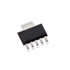 Electronic Wholesale - TPS78633DCQ - 1273585-TPS78633DCQ - Win Source Electronics
