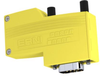 Profibus, Termination, Standard Rohs Compliant Erni - Te Connectivity - 57AK4395 - Newark, An Avnet Company