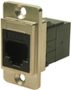Modular Adapter, Rj12 Jack-Jack, 6P6C Rohs Compliant Multicomp Pro - 51AK3562 - Newark, An Avnet Company
