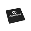 Interface - Interface - Controllers - USB5742T/2G -- 902345-USB5742T/2G