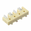 Solid State Lighting Connectors - 1971567-2 - 1001896-1971567-2 - Win Source Electronics