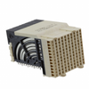 Backplane Connectors - 10123421-101LF - 853619-10123421-101LF - Win Source Electronics