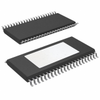 Linear - Linear - Amplifiers - Audio - TAS5142DDVRG4 - 054671-TAS5142DDVRG4 - Win Source Electronics