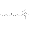 n-BUTYLAMINOPROPYLTRIMETHOXYSILANE -- SIB1932.2