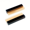 Backplane Connectors - Specialized - 5P03-2012-DA - Lingto Electronic Limited