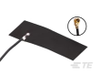 Antennas - L9000156-01 - TE Connectivity