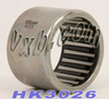 HK3026 Needle Bearing 30x37x26 TLA3026Z - Kit9025 - NationSkander California Corporation