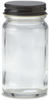 1720006 - Cleveland Bottle & Supply Co.