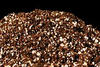 Ready-Gro Air Mix (1.5 Cubic Feet) - BCRG1.5AIR - Hydrofarm, Inc.