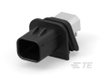Data Connectivity Headers - 2420047-5 - TE Connectivity