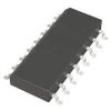 Integrated Circuits (ICs) Power Management (PMIC) LED Drivers - Win Source Electronics