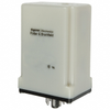 Power Relays, Over 2 Amps - S89R11DPP1-12-ND - DigiKey