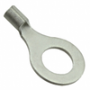 Ring Connectors - WM14206CT-ND - DigiKey