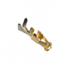 Rectangular Connector Contacts - WM2139TR-ND - DigiKey