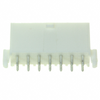 Headers, Male Pins - A32597-ND - DigiKey