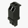 Headers, Plugs and Sockets - APC1174-ND - DigiKey