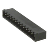 Headers, Plugs and Sockets - 23-0395221012-ND - DigiKey