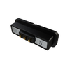 Spring Loaded - 151-685F0321251110E-ND - DigiKey