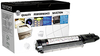 CTG Konica Minolta Compatible 1710490-001 Black Toner - CTG3100B 1710490-001 - Clover Technologies Group LLC