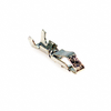 Rectangular Connector Contacts - A19990-ND - DigiKey