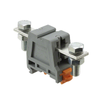 Din Rail, Channel - 277-3846-ND - DigiKey