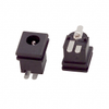 Power Connectors - CP-015BPJTR-ND - DigiKey
