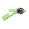 Float, Level Sensors - RSF77YNP-ND - DigiKey