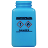 Bottles, Syringes - 35736-ND - DigiKey