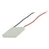 Thermoelectric, Peltier Modules - 102-4053-ND - DigiKey
