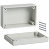 Boxes - HM223-ND - DigiKey