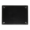 Boxes - SR131-RB-ND - DigiKey