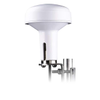 RF Antennas - IMA.01.105111 - Quarktwin Technology Ltd.