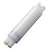 Pneumatics, Hydraulics - Shock Absorbers, Dampers - FRT-S1-301 - Quarktwin Technology Ltd.