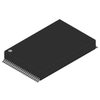 Memory - CY62167DV30LL-55ZIT - Quarktwin Technology Ltd.