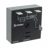 Time Delay Relays - KSDB113MP - Quarktwin Technology Ltd.
