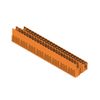 Controllers - Cable Assemblies - 915795 - Quarktwin Technology Ltd.