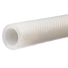 Pneumatics, Hydraulics - Tubing, Hose, Piping - ZUSA-HT-2950 - Quarktwin Technology Ltd.