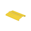 Wire Duct, Raceway Covers - 298-FRSHC6YL2-ND - DigiKey