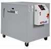 Portable Chiller -- SC Series - Image