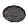 Speakers - 102-5616-ND - DigiKey