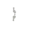 Accessories - 277-1083618-ND - DigiKey